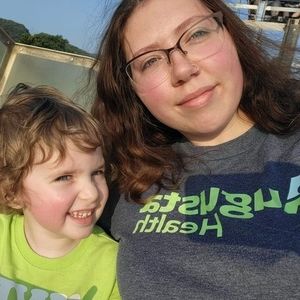 Meet your Posher, Cierra